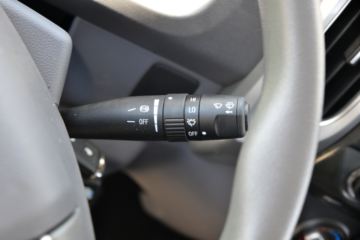 ���� �������� 156���� 3.83���Ű������Ῠ(����)(BJ1048V9JD6-F3)ͼƬ