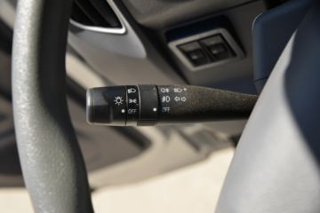 ���� �������� 156���� 3.83���Ű������Ῠ(����)(BJ1048V9JD6-F3)ͼƬ