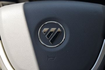 ���� �������� 156���� 3.83���Ű������Ῠ(����)(BJ1048V9JD6-F3)ͼƬ