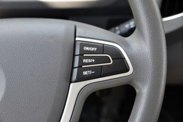 ���� �������� 156���� 3.83���Ű������Ῠ(����)(BJ1048V9JD6-F3)ͼƬ