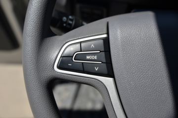 ���� �������� 156���� 3.83���Ű������Ῠ(����)(BJ1048V9JD6-F3)ͼƬ