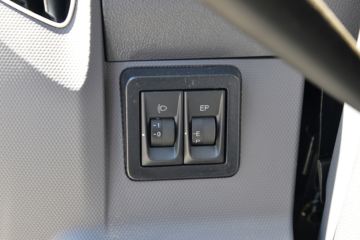 ���� �������� 156���� 3.83���Ű������Ῠ(����)(BJ1048V9JD6-F3)ͼƬ