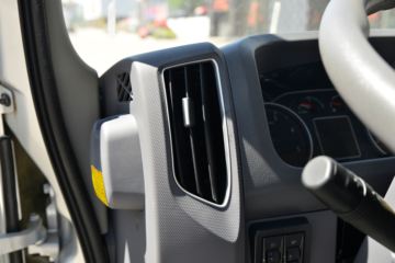 ���� �������� 156���� 3.83���Ű������Ῠ(����)(BJ1048V9JD6-F3)ͼƬ