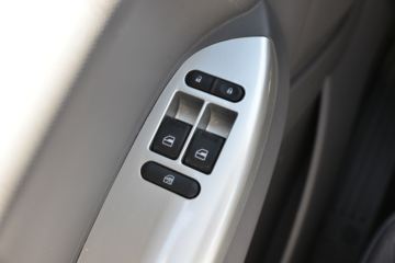 ���� �������� 156���� 3.83���Ű������Ῠ(����)(BJ1048V9JD6-F3)ͼƬ