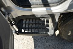 福田 奥铃速运 156马力 3.83米排半栏板轻卡(国六)(BJ1048V9JD6-F3)