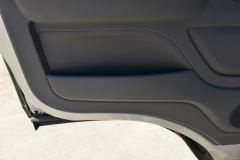 福田 奥铃速运 156马力 3.83米排半栏板轻卡(国六)(BJ1048V9JD6-F3)