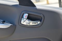 福田 奥铃速运 156马力 3.83米排半栏板轻卡(国六)(BJ1048V9JD6-F3)