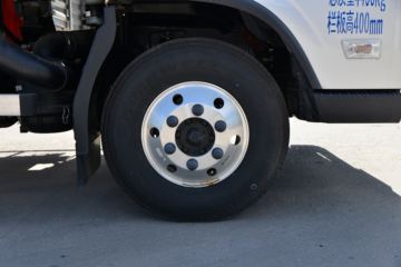 ���� �������� 156���� 3.83���Ű������Ῠ(����)(BJ1048V9JD6-F3)ͼƬ