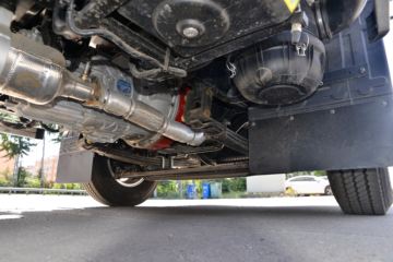 ���� �������� 156���� 3.83���Ű������Ῠ(����)(BJ1048V9JD6-F3)ͼƬ