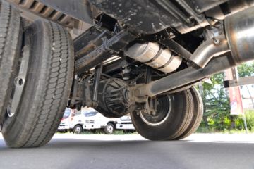 ���� �������� 156���� 3.83���Ű������Ῠ(����)(BJ1048V9JD6-F3)ͼƬ