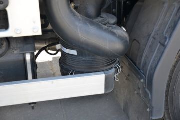 ���� �������� 156���� 3.83���Ű������Ῠ(����)(BJ1048V9JD6-F3)ͼƬ