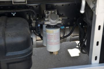 ���� �������� 156���� 3.83���Ű������Ῠ(����)(BJ1048V9JD6-F3)ͼƬ