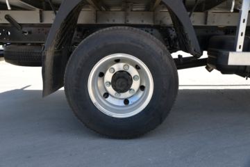 ���� �������� 156���� 3.83���Ű������Ῠ(����)(BJ1048V9JD6-F3)ͼƬ