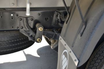 ���� �������� 156���� 3.83���Ű������Ῠ(����)(BJ1048V9JD6-F3)ͼƬ