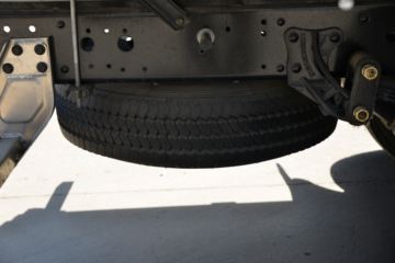 ���� �������� 156���� 3.83���Ű������Ῠ(����)(BJ1048V9JD6-F3)ͼƬ