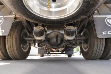 ���� �������� 156���� 3.83���Ű������Ῠ(����)(BJ1048V9JD6-F3)ͼƬ