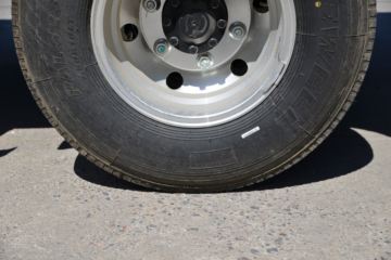 ���� �������� 156���� 3.83���Ű������Ῠ(����)(BJ1048V9JD6-F3)ͼƬ