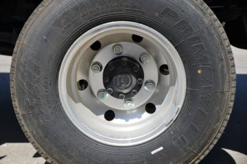 ���� �������� 156���� 3.83���Ű������Ῠ(����)(BJ1048V9JD6-F3)ͼƬ