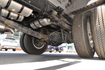 ���� �������� 156���� 3.83���Ű������Ῠ(����)(BJ1048V9JD6-F3)ͼƬ