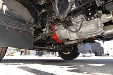 ���� �������� 156���� 3.83���Ű������Ῠ(����)(BJ1048V9JD6-F3)ͼƬ