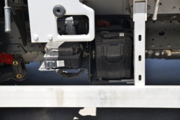 ���� �������� 156���� 3.83���Ű������Ῠ(����)(BJ1048V9JD6-F3)ͼƬ