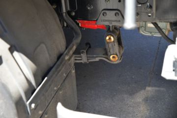 ���� �������� 156���� 3.83���Ű������Ῠ(����)(BJ1048V9JD6-F3)ͼƬ