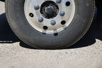 ���� �������� 156���� 3.83���Ű������Ῠ(����)(BJ1048V9JD6-F3)ͼƬ