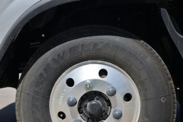 ���� �������� 156���� 3.83���Ű������Ῠ(����)(BJ1048V9JD6-F3)ͼƬ