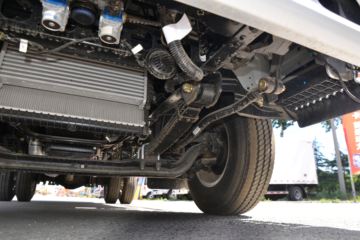 ���� �������� 156���� 3.83���Ű������Ῠ(����)(BJ1048V9JD6-F3)ͼƬ