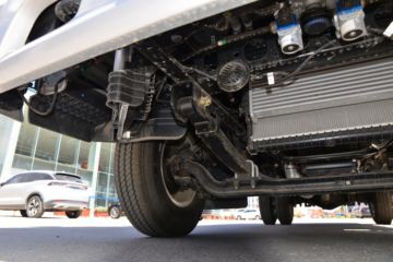 ���� �������� 156���� 3.83���Ű������Ῠ(����)(BJ1048V9JD6-F3)ͼƬ