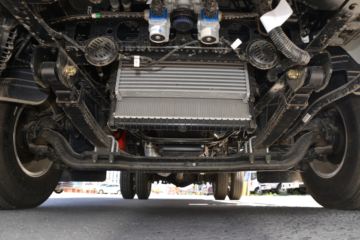 ���� �������� 156���� 3.83���Ű������Ῠ(����)(BJ1048V9JD6-F3)ͼƬ