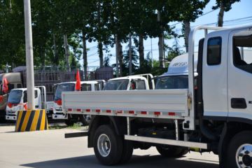 ���� �������� 156���� 3.83���Ű������Ῠ(����)(BJ1048V9JD6-F3)ͼƬ