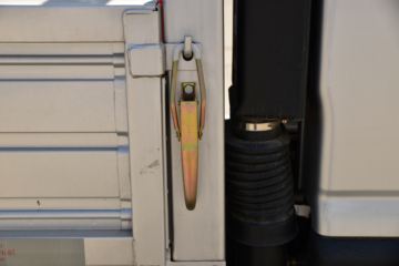 ���� �������� 156���� 3.83���Ű������Ῠ(����)(BJ1048V9JD6-F3)ͼƬ