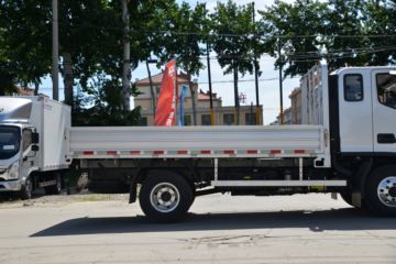 ���� �������� 156���� 3.83���Ű������Ῠ(����)(BJ1048V9JD6-F3)ͼƬ