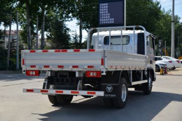 ���� �������� 156���� 3.83���Ű������Ῠ(����)(BJ1048V9JD6-F3)ͼƬ