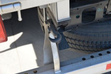 ���� �������� 156���� 3.83���Ű������Ῠ(����)(BJ1048V9JD6-F3)ͼƬ