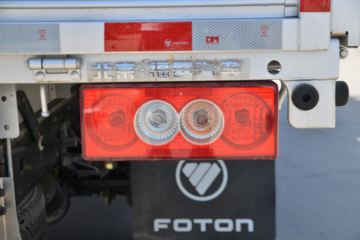 ���� �������� 156���� 3.83���Ű������Ῠ(����)(BJ1048V9JD6-F3)ͼƬ