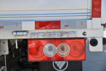 ���� �������� 156���� 3.83���Ű������Ῠ(����)(BJ1048V9JD6-F3)ͼƬ