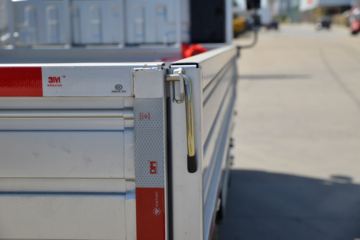 ���� �������� 156���� 3.83���Ű������Ῠ(����)(BJ1048V9JD6-F3)ͼƬ