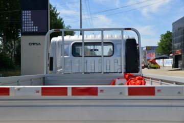 ���� �������� 156���� 3.83���Ű������Ῠ(����)(BJ1048V9JD6-F3)ͼƬ