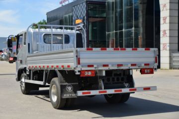 ���� �������� 156���� 3.83���Ű������Ῠ(����)(BJ1048V9JD6-F3)ͼƬ