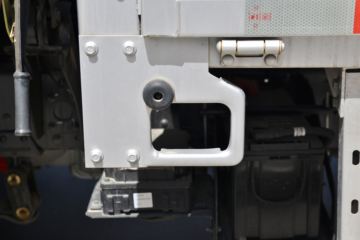 ���� �������� 156���� 3.83���Ű������Ῠ(����)(BJ1048V9JD6-F3)ͼƬ