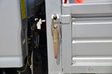 ���� �������� 156���� 3.83���Ű������Ῠ(����)(BJ1048V9JD6-F3)ͼƬ