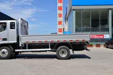 ���� �������� 156���� 3.83���Ű������Ῠ(����)(BJ1048V9JD6-F3)ͼƬ