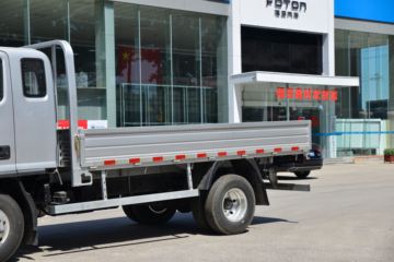 ���� �������� 156���� 3.83���Ű������Ῠ(����)(BJ1048V9JD6-F3)ͼƬ