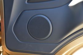 奥铃大黄蜂&nbsp;载货车驾驶室                                               图片