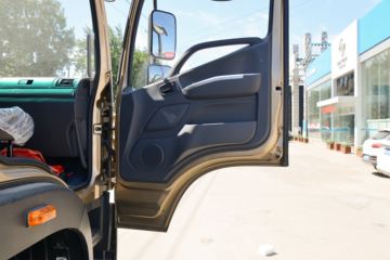 ���� �����Ʒ� 230���� 6.8���Ű������ػ���(����)ͼƬ