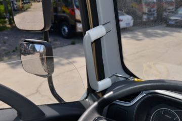 ���� �����Ʒ� 230���� 6.8���Ű������ػ���(����)ͼƬ