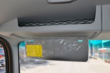 ���� �����Ʒ� 230���� 6.8���Ű������ػ���(����)ͼƬ
