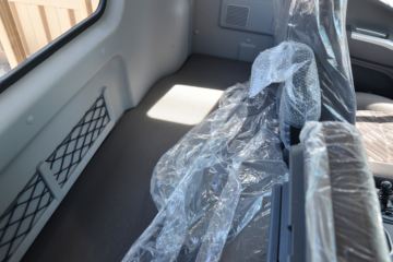 ���� �����Ʒ� 230���� 6.8���Ű������ػ���(����)ͼƬ